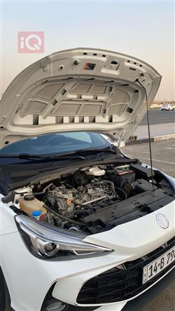 MG 3